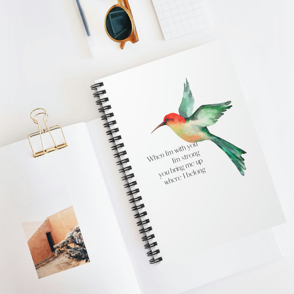  spiral notebook lined Spiral Notebook - Ruled Line. Spiral Notebook - Ruled Line Notebook Ruled Spiral paper