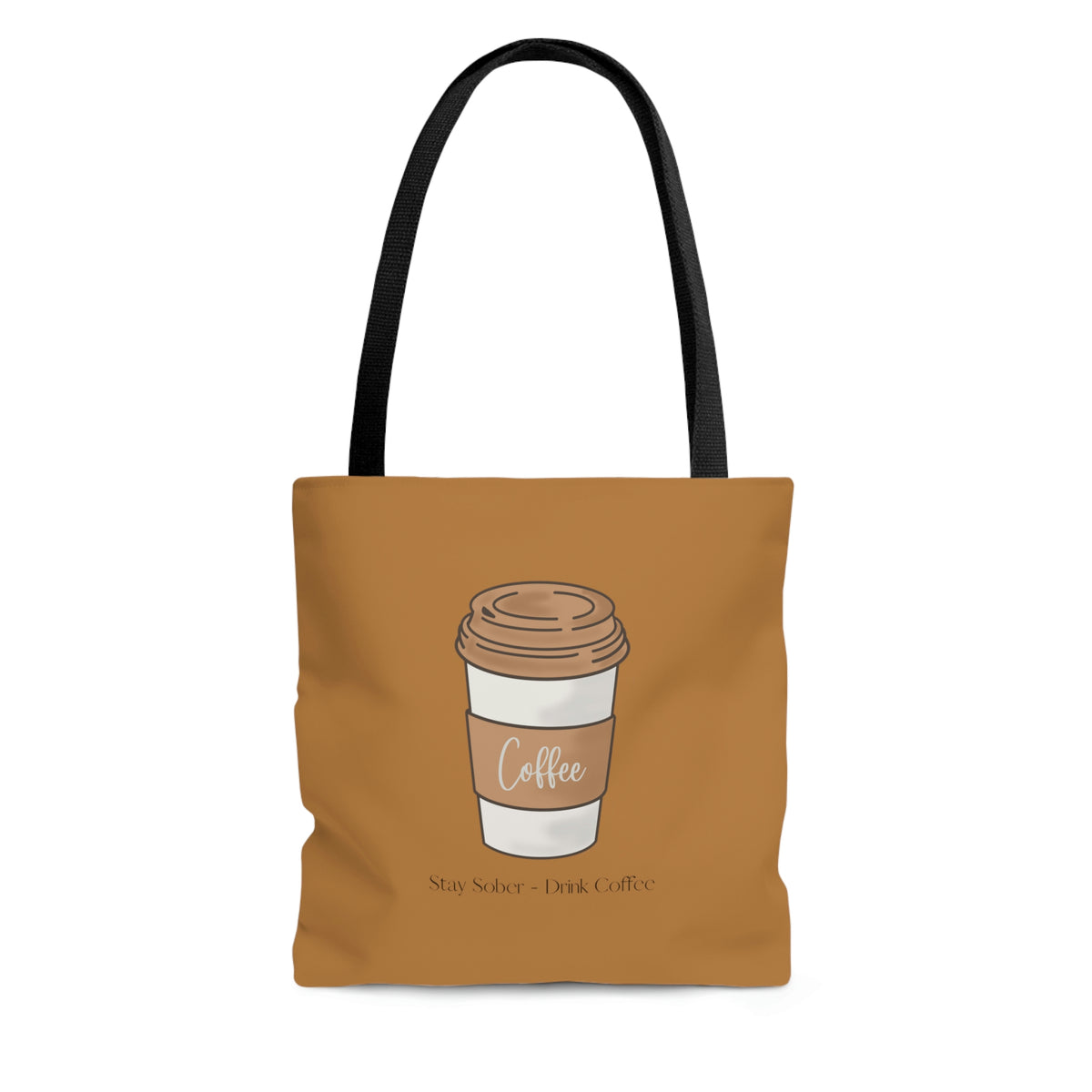 Tote Bags handbags Brown Tote Bags  tote-bag Brown Tote: - Leather Leather Handbag Leather Handbag dark