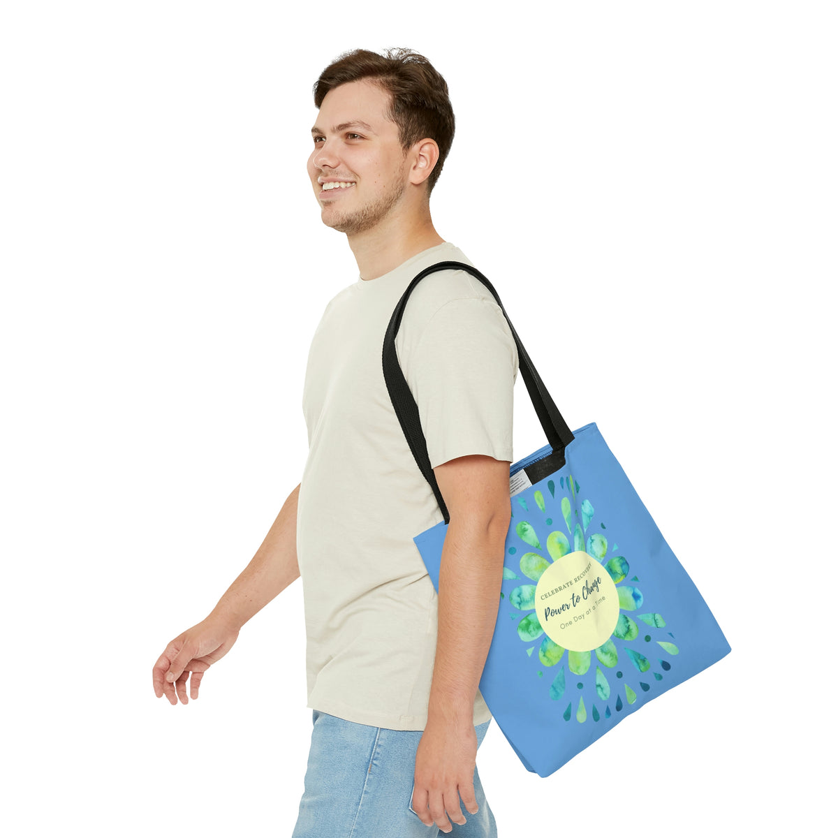  tote bag, blue tote bag, mandala tote bag.mandala  blue mandala Mandala tote bags mandalas mandala Tote Bag