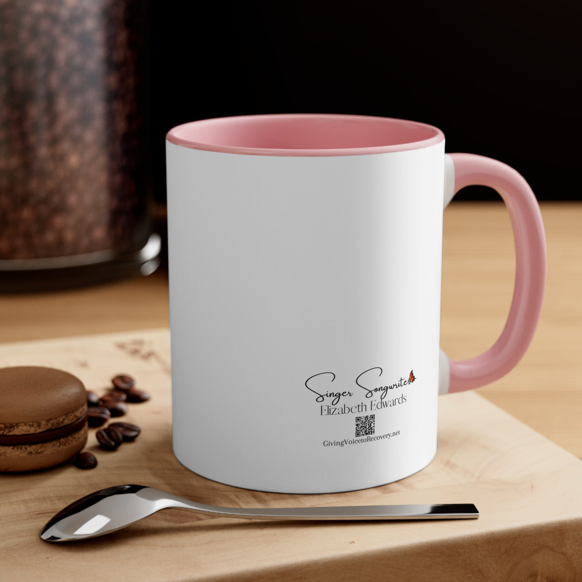  11 Oz Coffee Mugs ceramic mug Coffee Mug - 11oz.  coffee mug