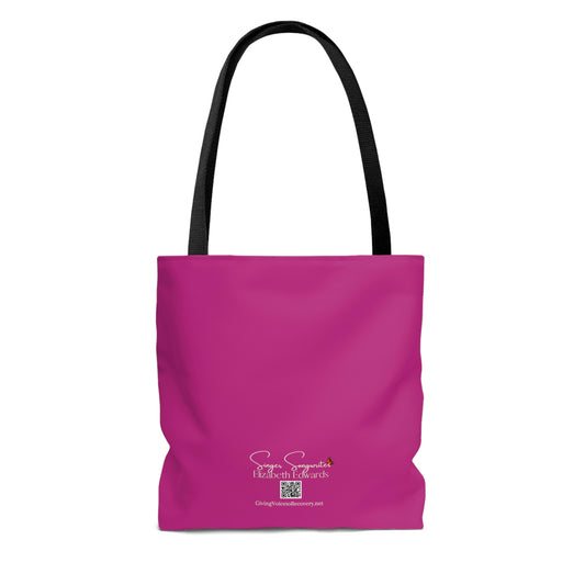 Tote Bag Mandala Bag shoulder Turquoise PINK Mandala Tote Bag  Mandala tote bags Mandala PINK Tote Bag Mandala PINK  Tote Bag PINK, turquoise mandala in turquoise, PINK mandala handbag PINK mandala
