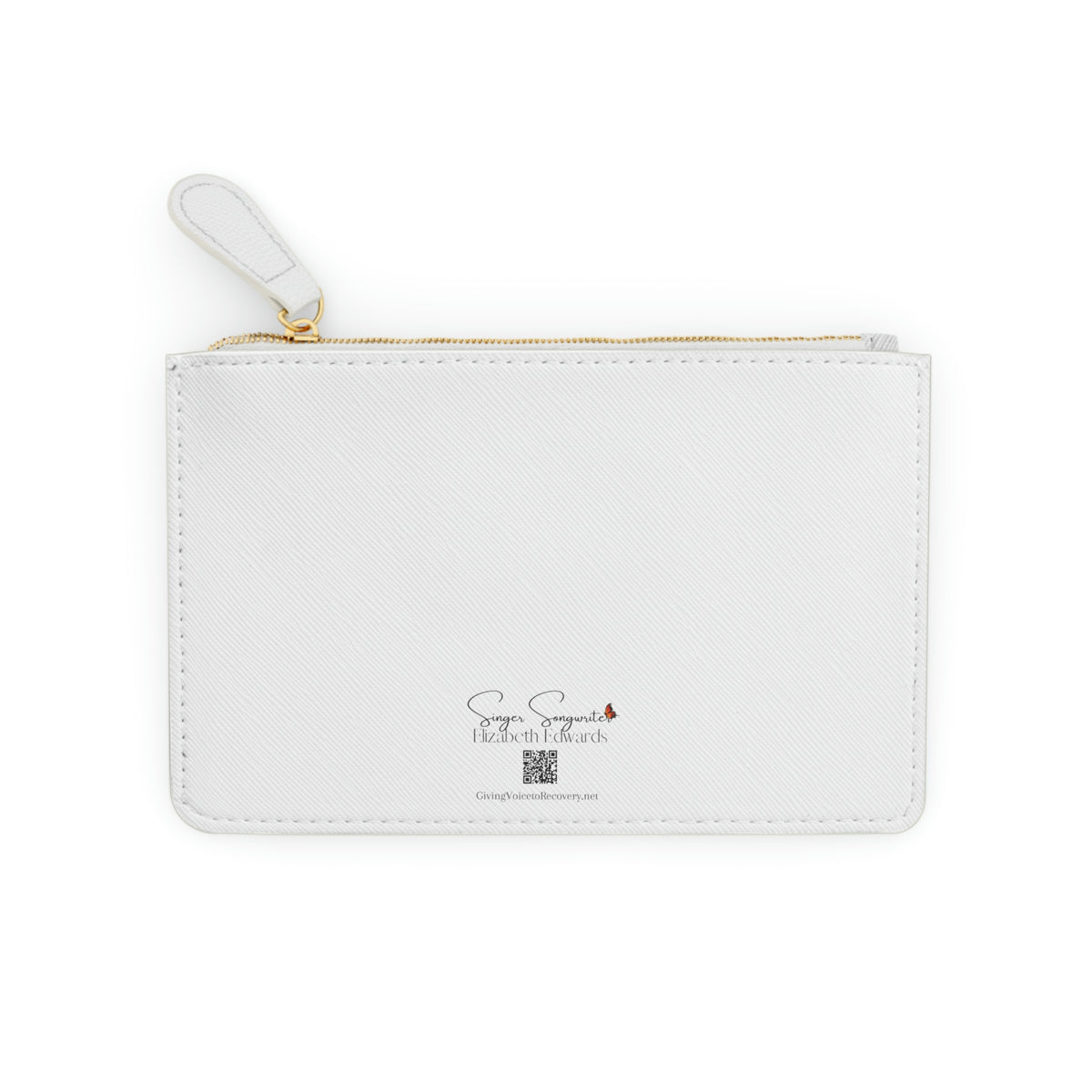 clutch purse & mini- clutch bags Clutch Tote Small  clutches bags mini