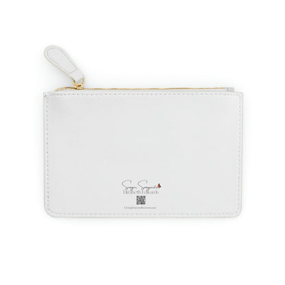 clutch purse & mini- clutch bags Clutch Tote Small  clutches bags mini