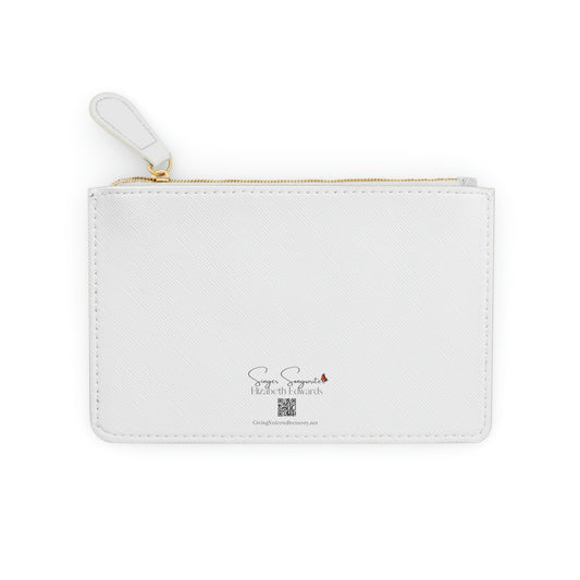 clutch purse & mini- clutch bags Clutch Tote Small  clutches bags mini